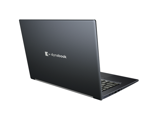 Dynabook Laptop Portege X40-J-119 - 11th Generation Core i5