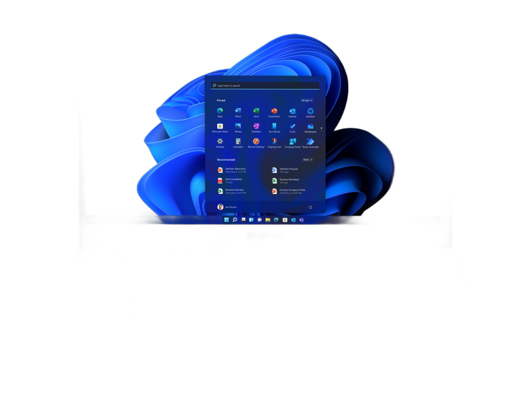 Dynabook Laptop Portege X40-J-119 - 11th Generation Core i5 16GB RAM 256GB SSD Backlit Keyboard Windows 10 Pro 14" IPS FHD Touchscreen