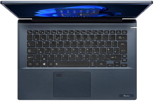Dynabook Laptop Tecra A40-K-142 - Brand New 12th Generation