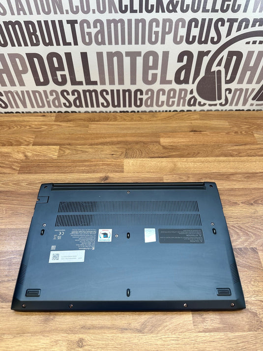 Dyynabook Laptop C30-K-115 - 12th Generation Core i5 32GB