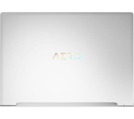 Gigabyte Gaming Laptop Aero 14 - Brand New 13th Generation