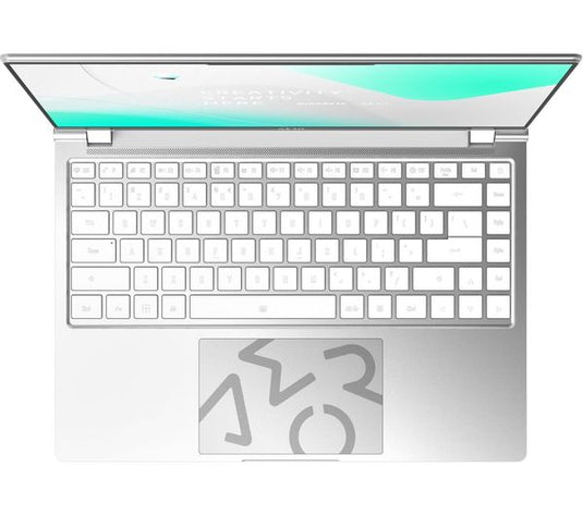 Gigabyte Gaming Laptop Aero 14 - Brand New 13th Generation