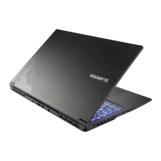 Gigabyte Gaming Laptop G5 - 13th Generation H-Series i7