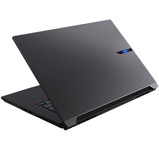Gigabyte Gaming Laptop Aero X16 - AMD Ryzen AI 7 16GB DDR5
