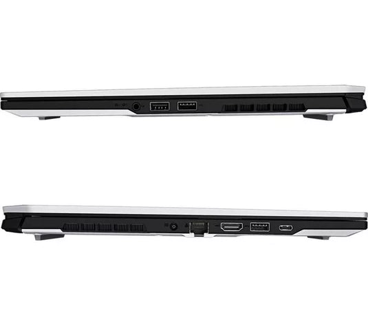 Gigabyte Gaming Laptop X16 - AMD Ryzen AI 9 32GB DDR5 RAM