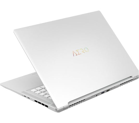 Gigabyte Laptop Aero 16 - 13th Generation H-Series i9 32GB