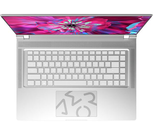 Gigabyte Laptop Aero 16 - 13th Generation H-Series i9 32GB