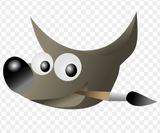 GIMP