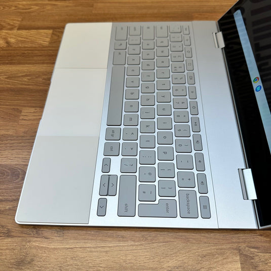GOOGLE Laptop Chromebook Pixelbook - Intel Core i5 8GB RAM