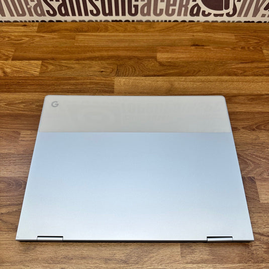 GOOGLE Laptop Chromebook Pixelbook - Intel Core i5 8GB RAM