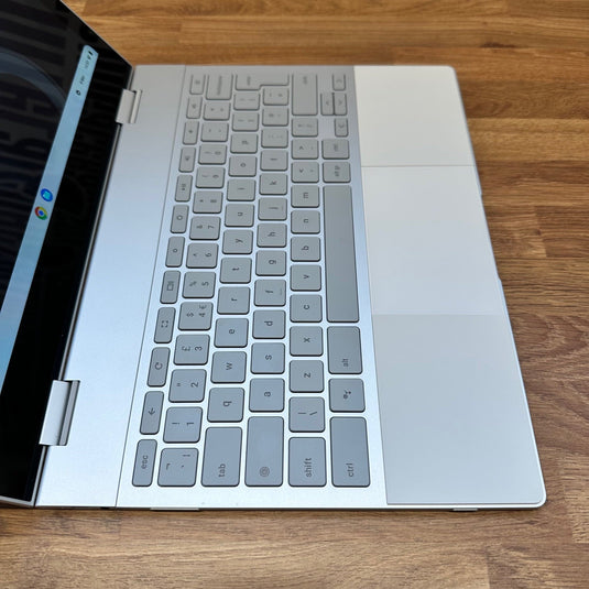GOOGLE Laptop Chromebook Pixelbook - Intel Core i5 8GB RAM