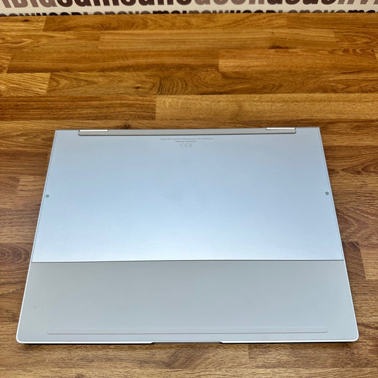 GOOGLE Laptop Chromebook Pixelbook - Intel Core i5 8GB RAM