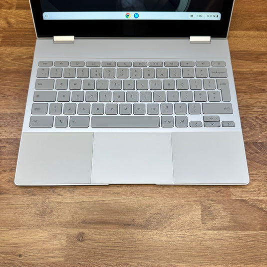 GOOGLE Laptop Chromebook Pixelbook - Intel Core i5 8GB RAM