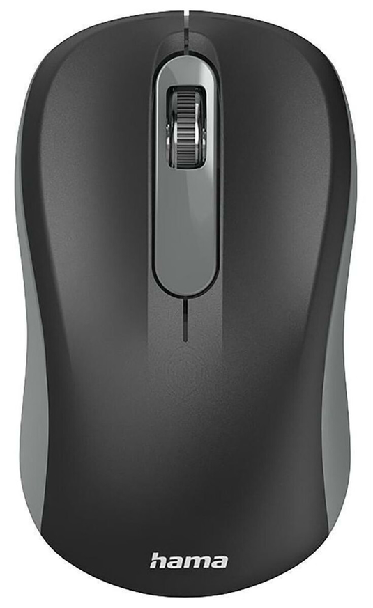 Hama USB Wireless Mouse - Mice & Keyboard