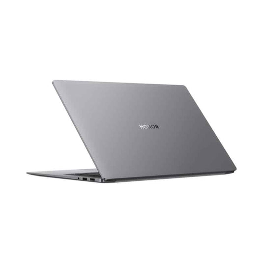 HONOR Laptop MagicBook 16 - H-Series Ryzen 5 16GB RAM 512GB