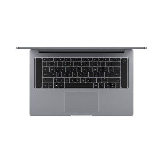 HONOR Laptop MagicBook 16 - H-Series Ryzen 5 16GB RAM 512GB