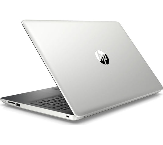 HP 15-db0032na - AMD Ryzen 3 8GB RAM 2TB HDD Windows 10