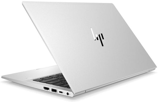 HP EliteBook 630 G9 - 12th Generation Core i5 16GB RAM