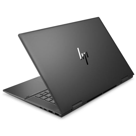 HP Envy 15-ey0502sa - AMD Ryzen 7 16GB RAM 512GB SSD