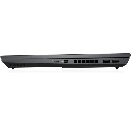 HP Gaming Laptop Omen 15-en0006na - Eight-Core Ryzen 7 8GB
