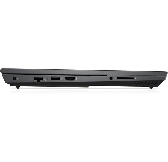HP Gaming Laptop Omen 15-en0006na - Eight-Core Ryzen 7 8GB