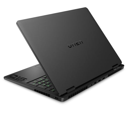 HP Gaming Laptop Omen 16-am0507na - Intel Ultra 7 Series 2