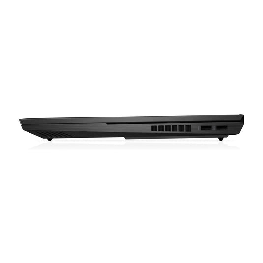 HP Gaming Laptop Omen 16-b0009na - H-Series Core i7 16GB