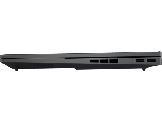 HP Gaming Laptop Omen 16-n0003na - Brand New 6th Generation