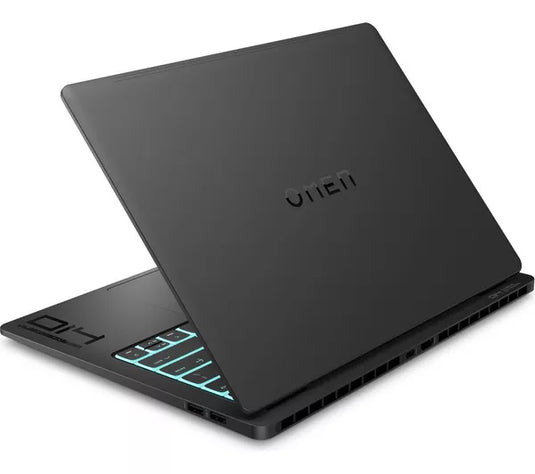 Ordinateurs Gaming Laptop HP Omen Core I7 10ème Génération Ram 16Go Ddr4 Ssd 1 Tera 3986631