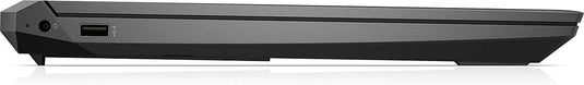 HP Gaming Laptop 15-ec1001na - Six-Core Ryzen 5 16GB RAM