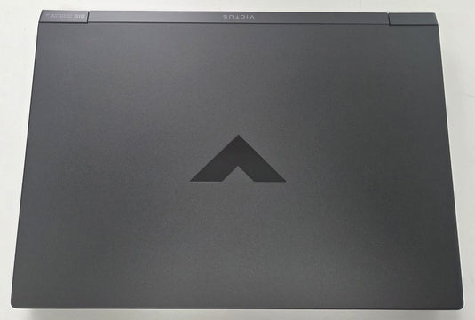 HP Gaming Laptop Victus 15 - 8th Generation H-Series Ryzen