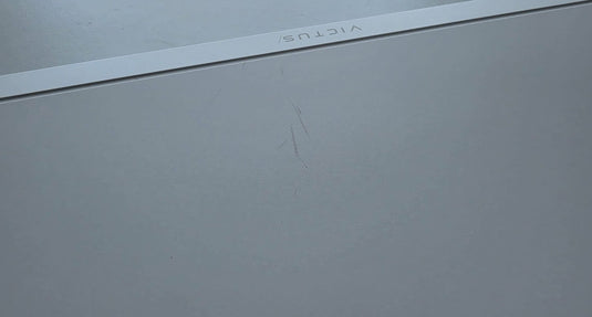 HP Gaming Laptop Victus 15-fa0000sa - 12th Generation