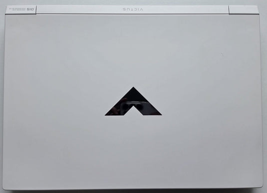 HP Gaming Laptop Victus 15-fa0000sa - 12th Generation