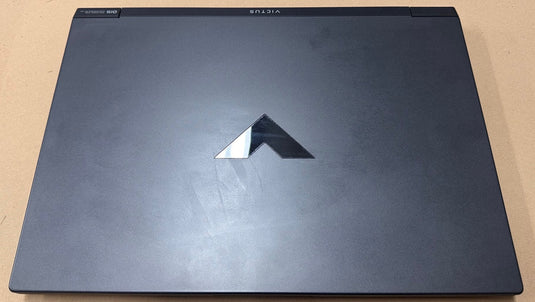 HP Gaming Laptop Victus 15-fb0020na - H-Series Ryzen 5 16GB