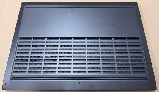 HP Gaming Laptop Victus 15-fb0020na - H-Series Ryzen 5 16GB