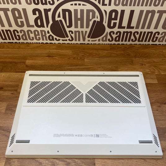 HP Gaming Laptop Victus 16-d0002na - H-Series Core i5 16GB