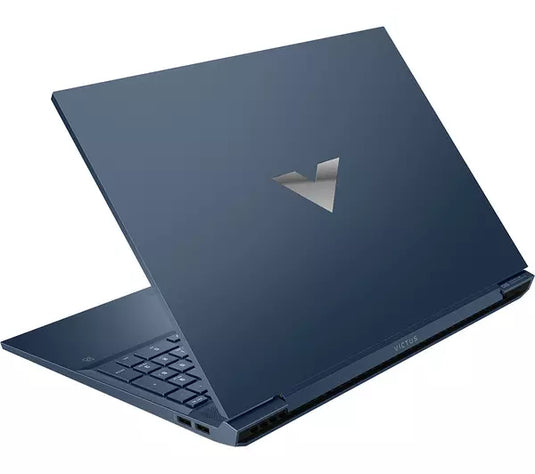 HP Gaming Laptop Victus 16-d1503na - 12th Generation