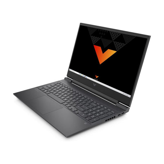 HP Gaming Laptop Victus 16-e0037na - AMD Ryzen 7 16GB RAM