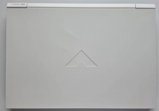 HP Gaming Laptop Victus 16 - H-Series Ryzen 5 16GB RAM