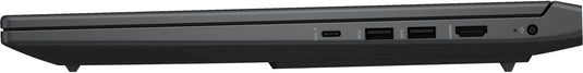 HP Gaming Laptop Victus 16-r0502na - 13th Generation