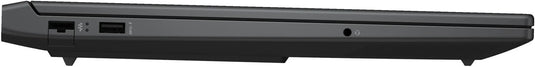 HP Gaming Laptop Victus 16-r0502na - 13th Generation