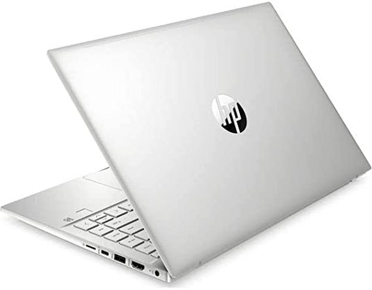 HP Laptop 14-dv - 11th Generation Core i3 8GB RAM 256GB SSD