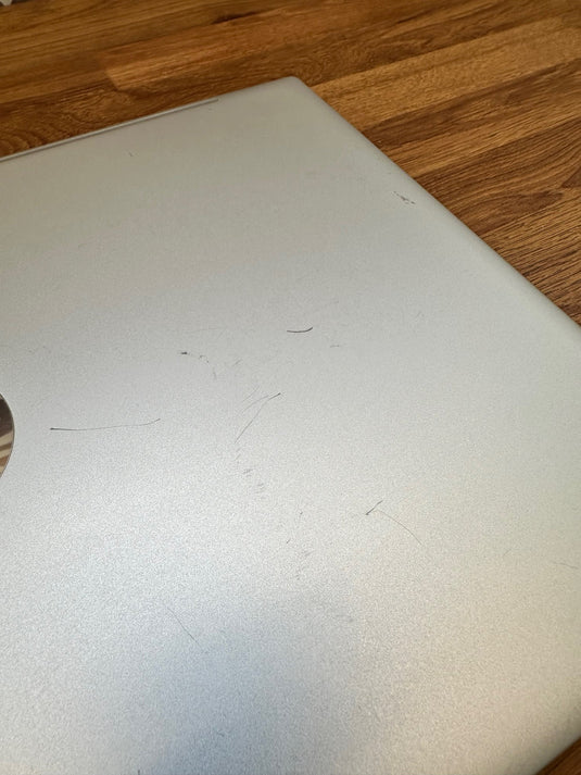 HP Laptop 14-dv0521sa - 11th Generation Core i5 8GB RAM
