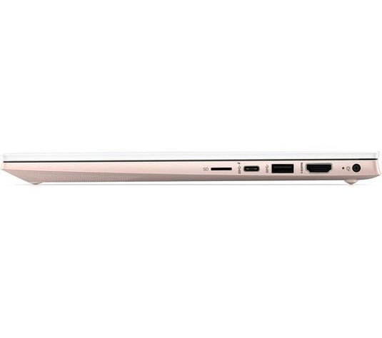 HP Laptop 14-dv0602sa - 11th Generation Core i5 8GB RAM
