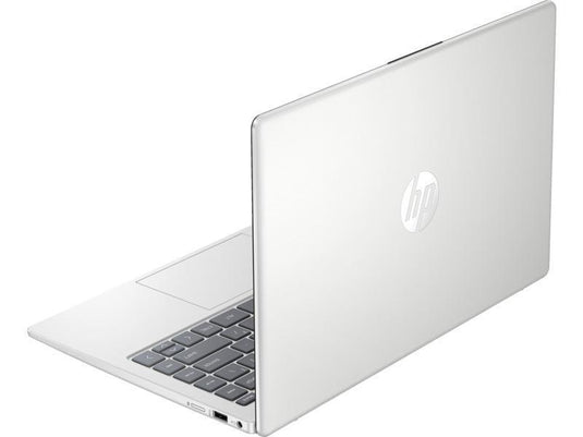 HP Laptop 14-ep - Intel Quad-Core 8GB RAM 128GB SSD WiFi 6