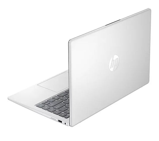 HP Laptop 14-ep0529sa - 13th Generation Core i5 16GB RAM