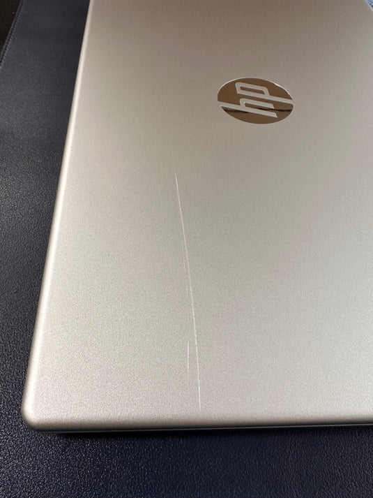 HP Laptop 14-ep0529sa - Intel Core 5 16GB RAM 256GB SSD