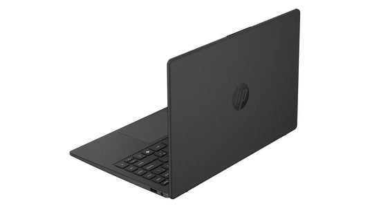 HP Laptop 14-ep2001na - Intel Quad-Core 4GB DDR5 RAM 128GB