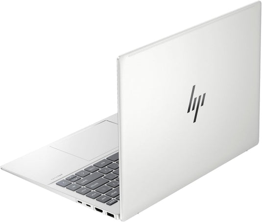HP Laptop 14-ew1501sa - Intel Ultra 5 16GB DDR5 RAM 512GB