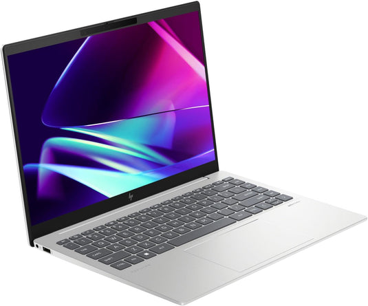 HP Laptop 14-ew1501sa - Intel Ultra 5 16GB DDR5 RAM 512GB